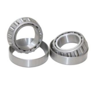 Caixa de direção cônica para Honda CBX 250 Twister Nova CB 250 Twister CB 300 R CB 500 CB 600 Hornet NC 700 NC 750 Shadow 600 CBR 250R CBR 600 CB 1000 CBR 1000