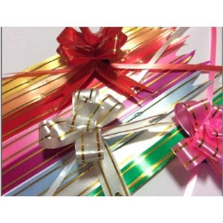 laço facil magico gravata sortido 18mmx37cm com 200unidades cores sortidas em Oferta na Shopee