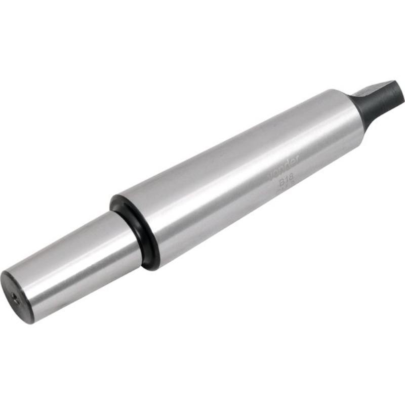 Haste Cônica para Mandril CM3 B18 VONDER - Home & Living