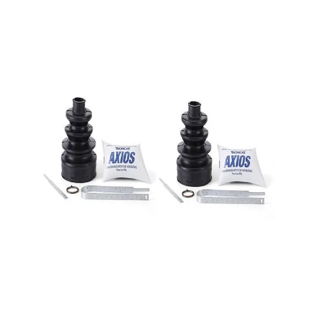 Par Coifa Lado Roda Uno Fiorino Elba Premio Tds em Oferta na Shopee