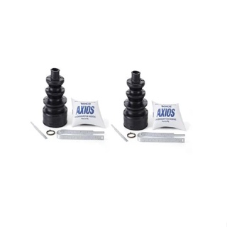 Par Coifa Lado Roda Uno Fiorino Elba Premio Tds em Oferta na Shopee