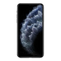 iPhone 13 Pro Max 256 Gb