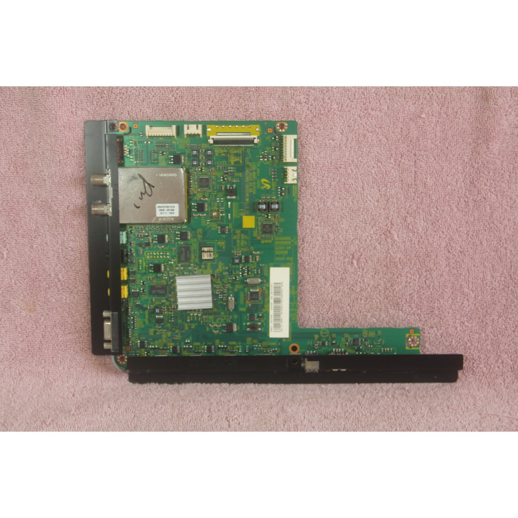 PLACA PRINCIPAL SAMSUNG Un32c4000pm Bn41-01515a Bn91-06144k