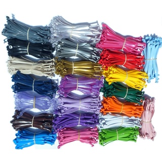 50 pares de tiras alças correias para chinelos (leia a descriçao)