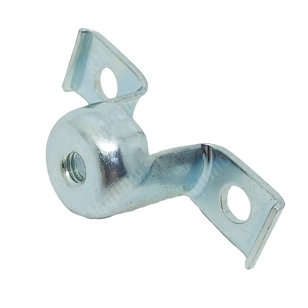 Suporte Filtro Ar Original Husqvarna 142R