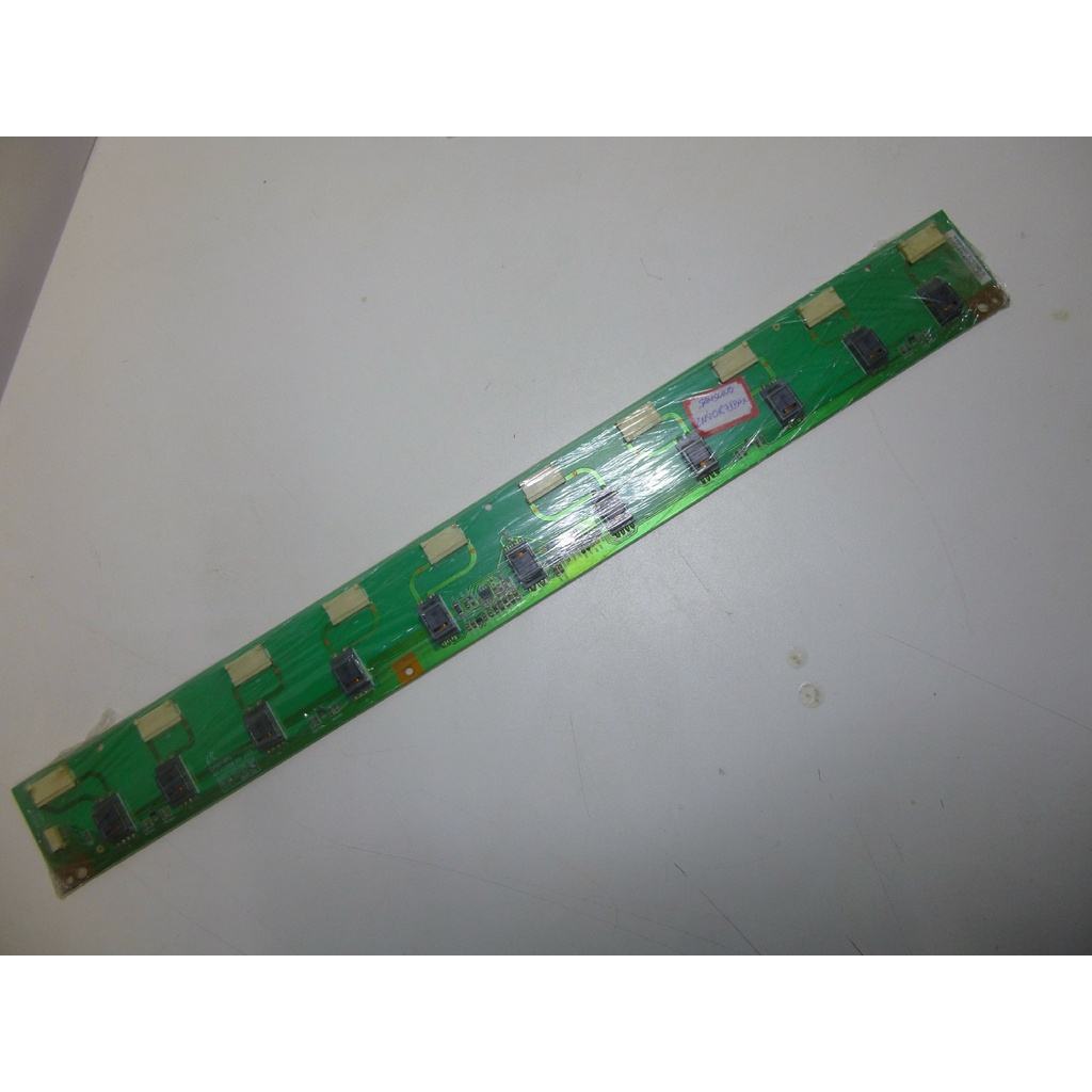 placa inverter tv samsung ln40r71bax