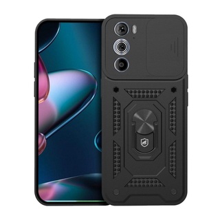 Capa para Motorola Moto Edge 30 Pro - Dinamic Cam Protection - Gshield em Oferta na Shopee