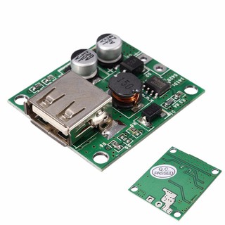 Regulador eletrônico para placas solares 5v-20v