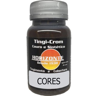 Tinta 100ml Para Sapato borrachas Couro Legitimo Sintético Borracha Preto Bege Branco Cinza Azul Vermelho