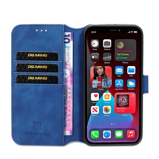 iphone wallet case apple