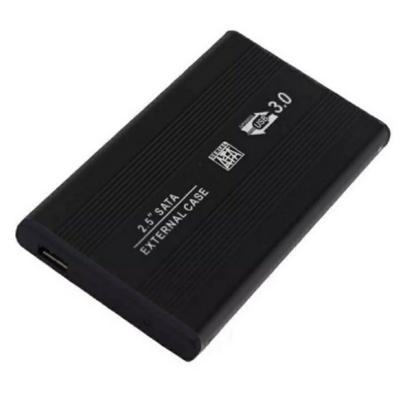hd externo 500gb usb 3.0