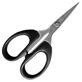 Tesoura Multifilamento JD403 Albatroz
