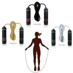 Corda De Pular Grande Exercicio Funcional Crossfit Academia