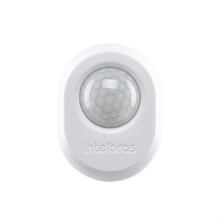Interruptor Sensor De Presenca ESPI 360 A Para Iluminacao Intelbras em Oferta na Shopee