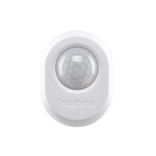 Interruptor Sensor De Presenca ESPI 360 A Para Iluminacao Intelbras