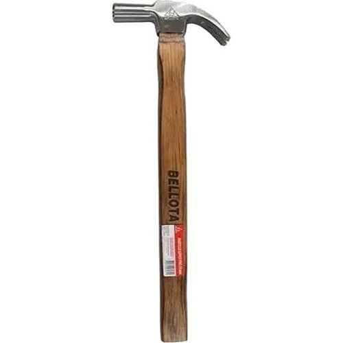 Martelo Grande Super Pro 35mm Com Cabo 53cm - Bellota