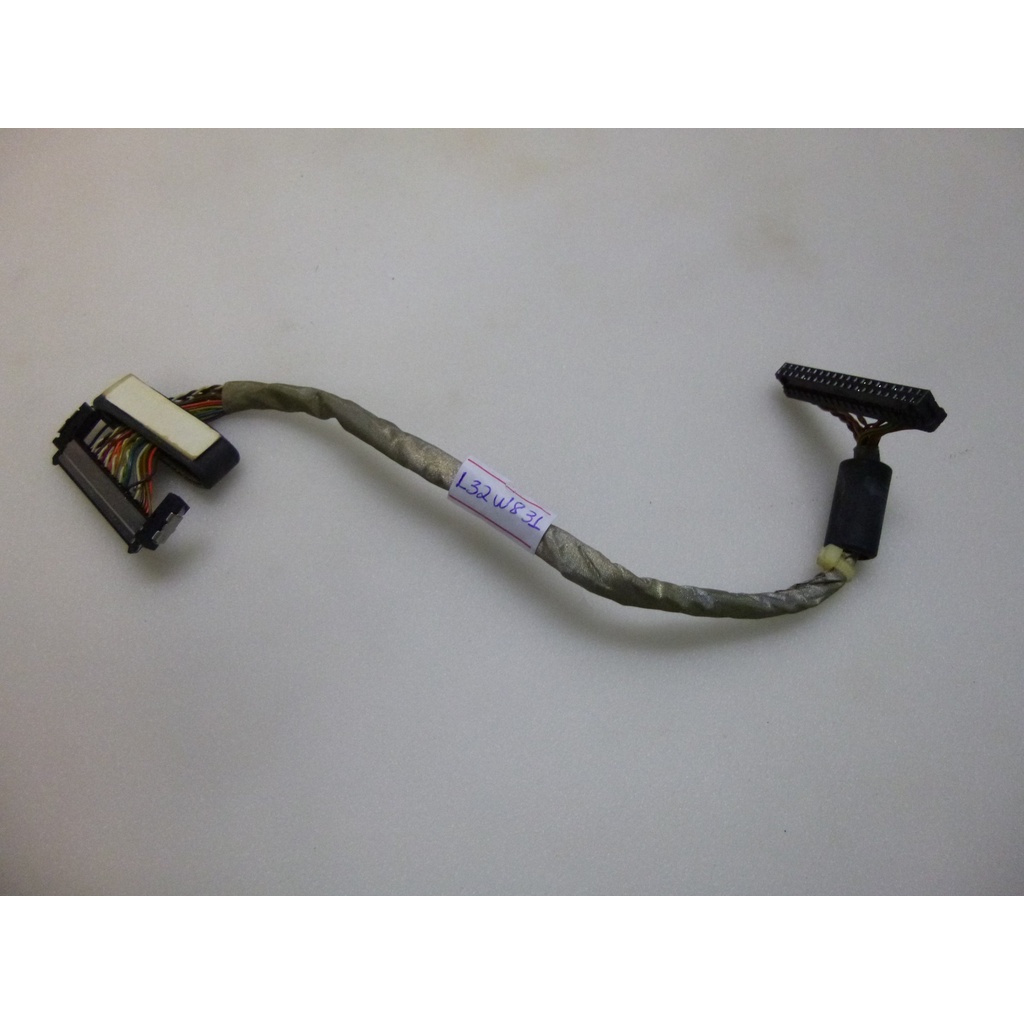 Cabo flat tv AOC L32W831