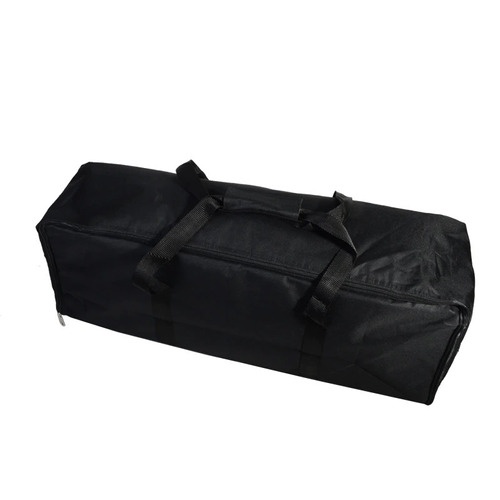 Bolsa Para Equipamentos Fotográficos Estúdios 73cm