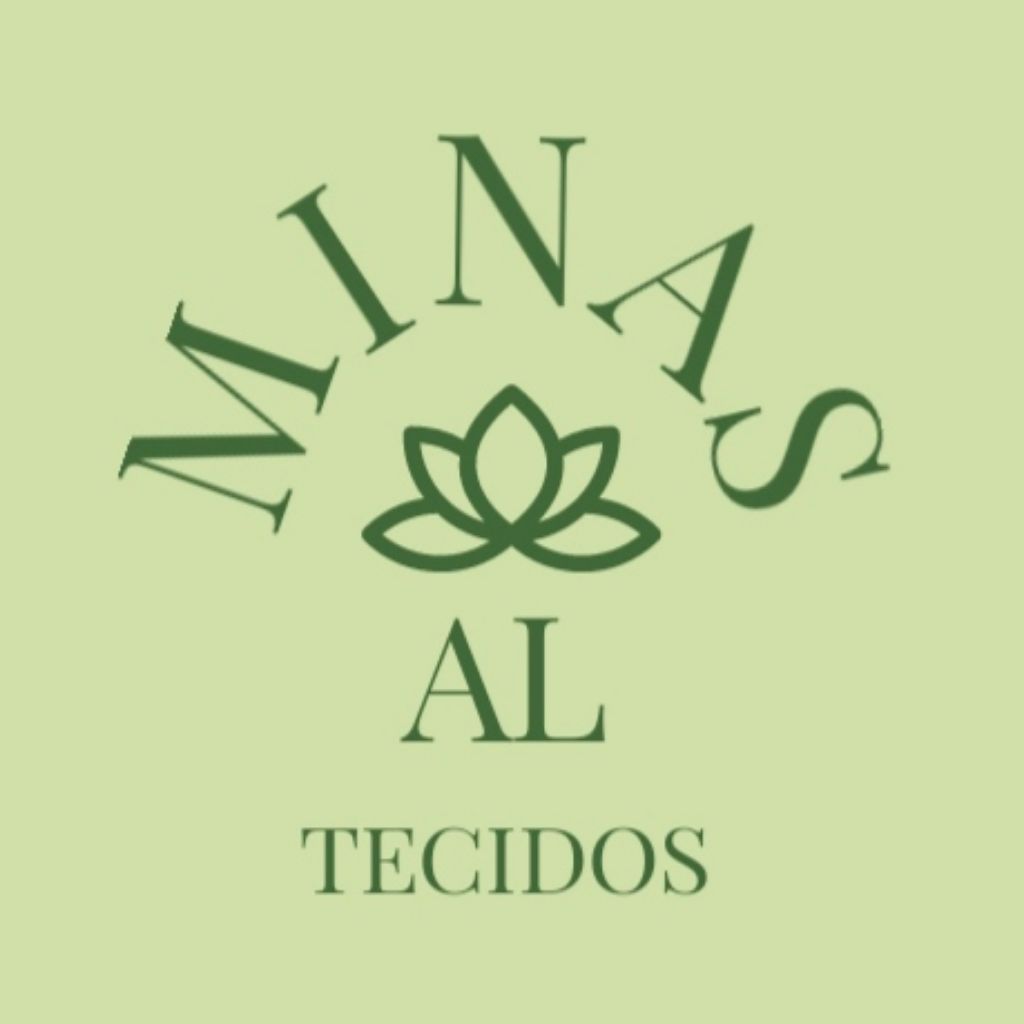 MINAS AL TECIDOS