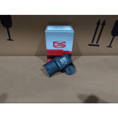 Sensor Pressao Absoluta (map) Map Ft Palio/stra - Ds1703 Ds