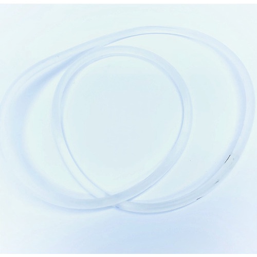 Correia Ventoinha Secadora Electrolux Svp10 Svp11  Gyj46825