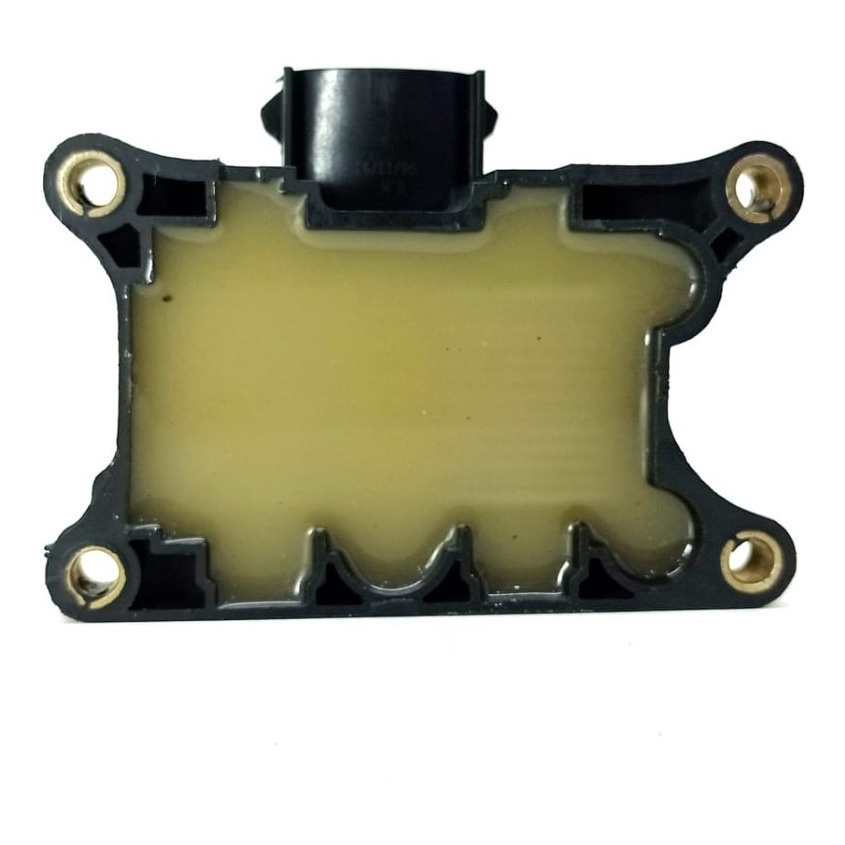 Bobina Ignicao Ranger / Courier / Ka / Fiesta / Focus Ei2029 — imagem 2 de 2