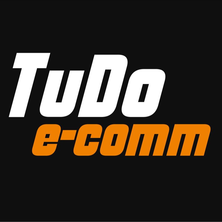 Tudo Ecomm