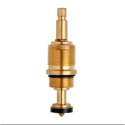 Reparo P/ Registro De Pressao Base Docol 1/2 E 3/4