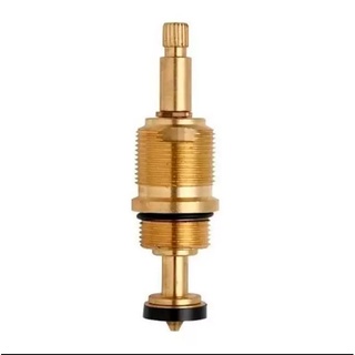 Reparo P/ Registro De Pressao Base Docol 1/2 E 3/4
