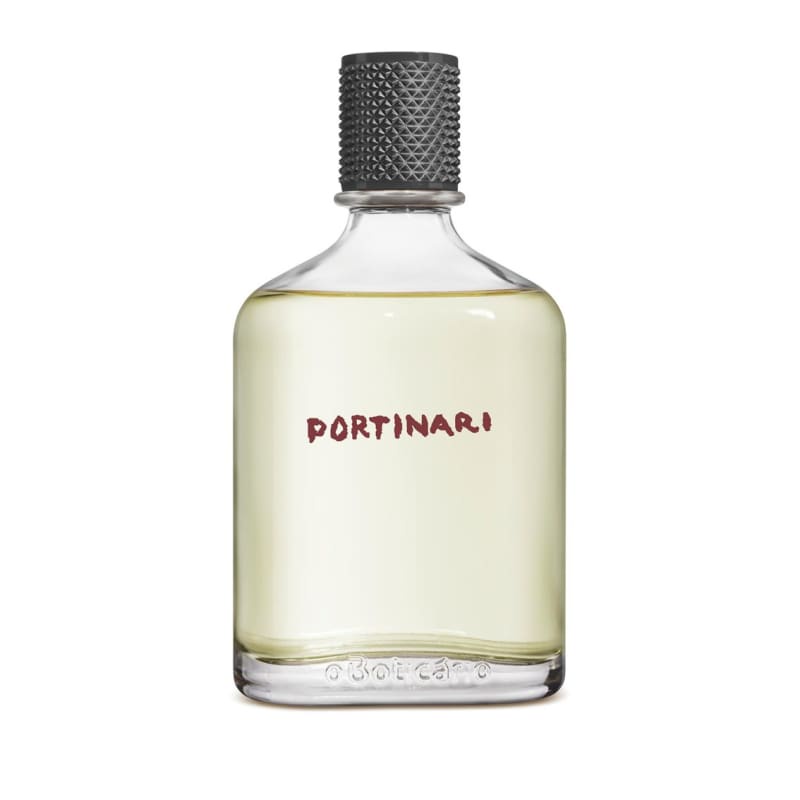 Colônia Boticollection Portinari 100ml - O Boticário