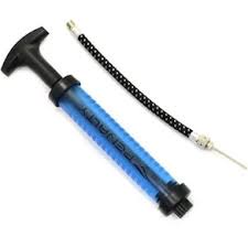 Aparelho de Encher Pneu - Comprar com Melhor Preço em Pneus e Rodas