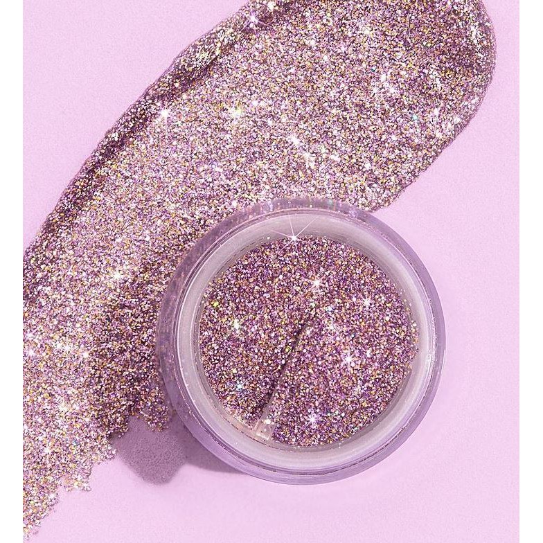 Bt Glitter: Guia Completo e Onde Comprar | BuscaProdutos