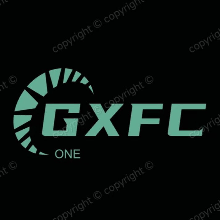 GXFC.ONE.br