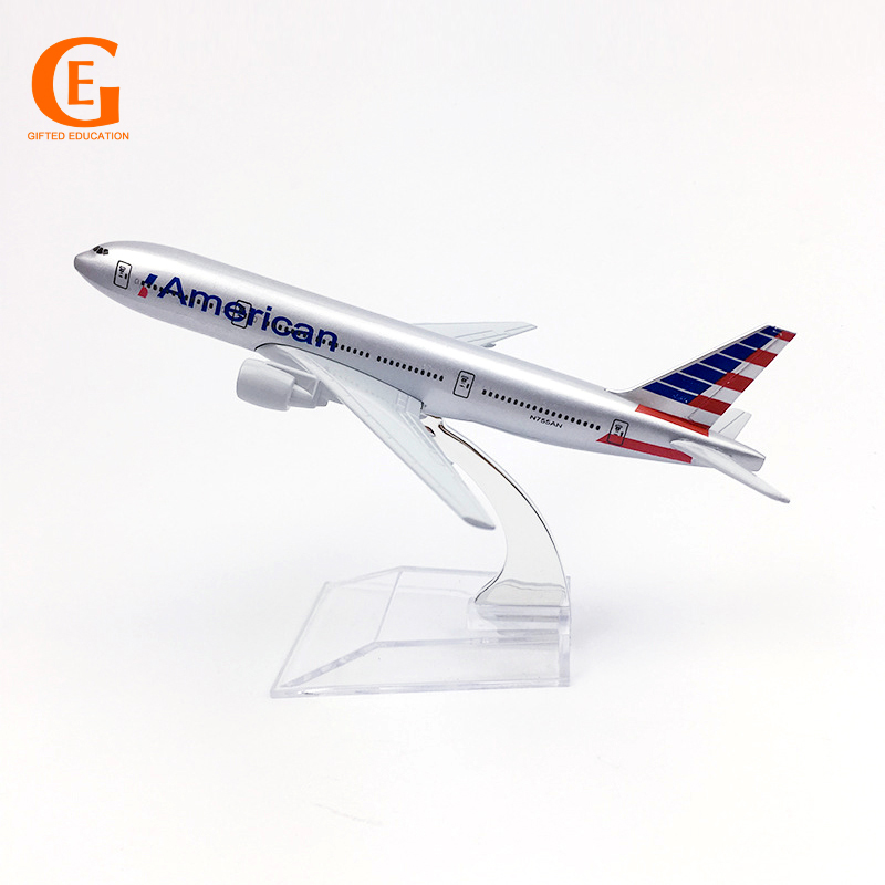 American Airlines: Onde Comprar | BuscaProdutos