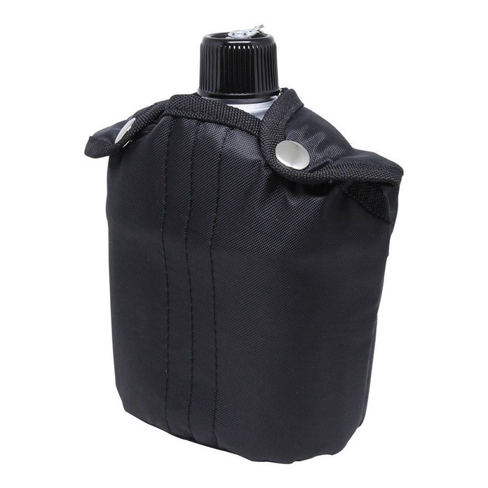 CANTIL DE ALUMÍNIO NTK 900 ML