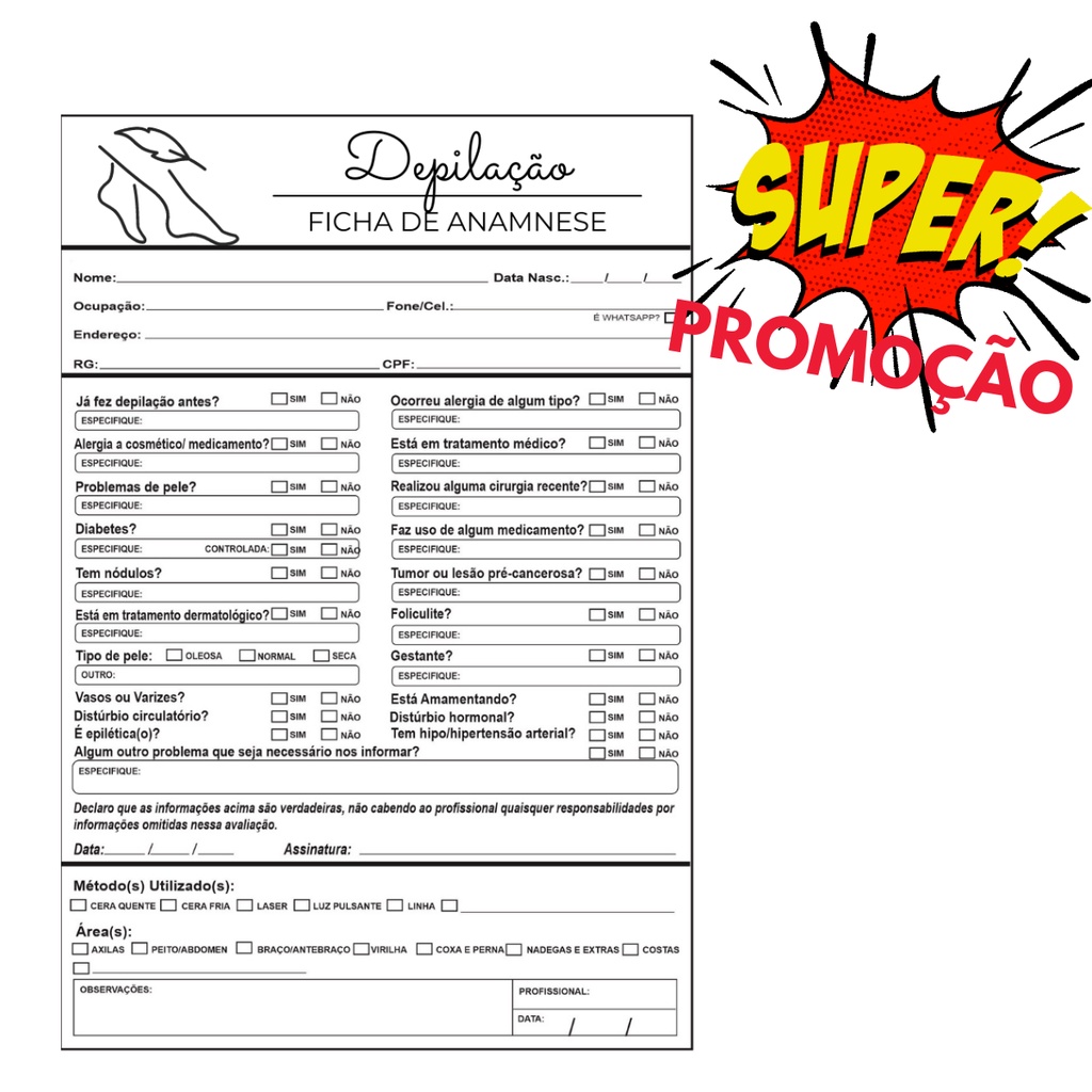 Avaliação Perfume: Onde Comprar | BuscaProdutos