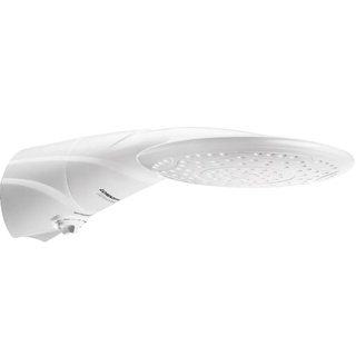 Chuveiro Ducha Advanced Eletrônica 7500W 220v Lorenzetti
