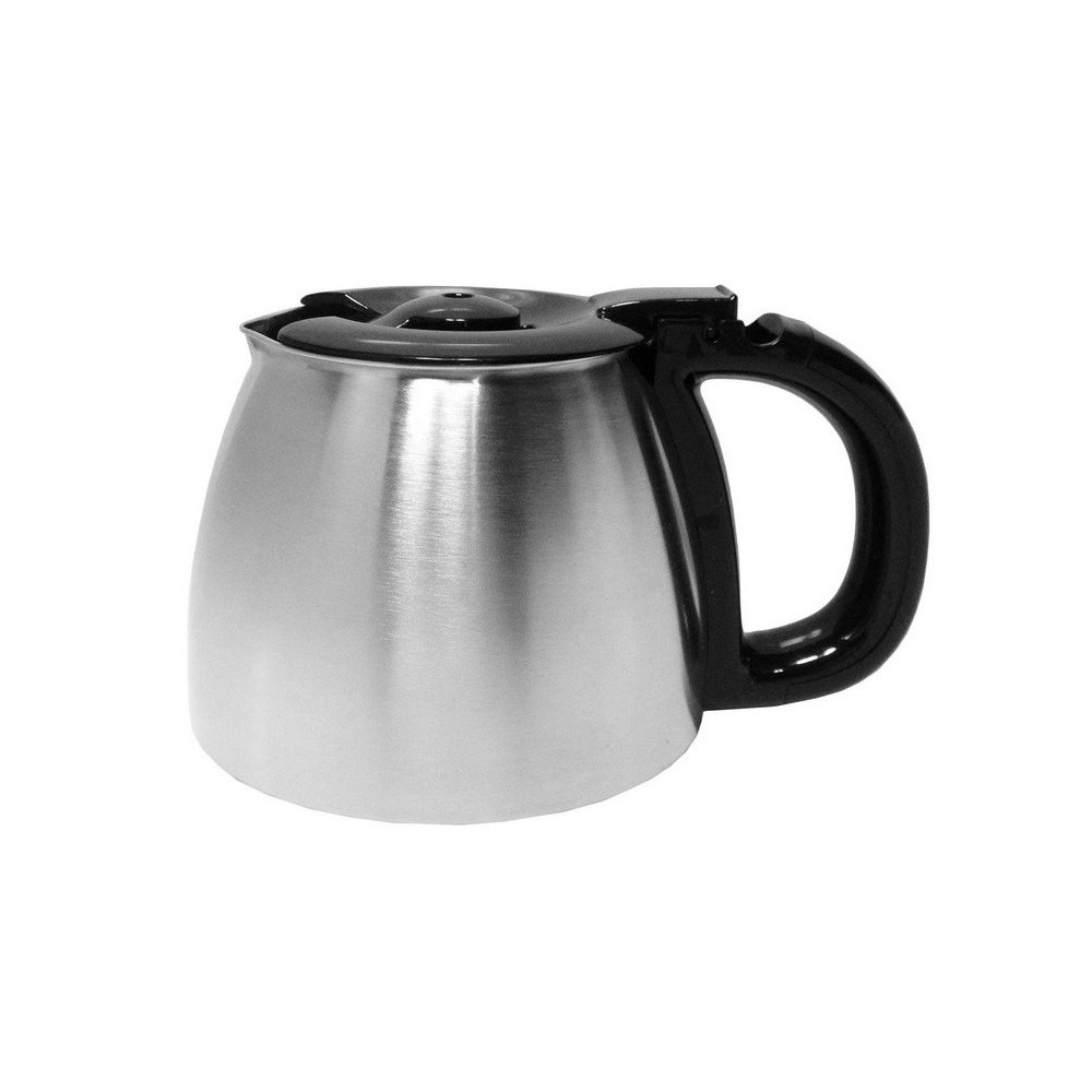 Jarra Inox Cafeteira CP30 Temp CP30 Inox Britania