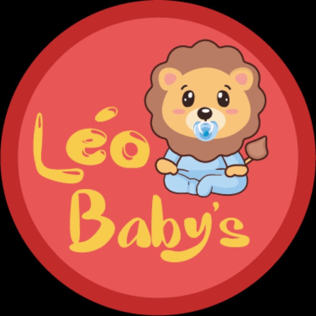 Léo BABY'S