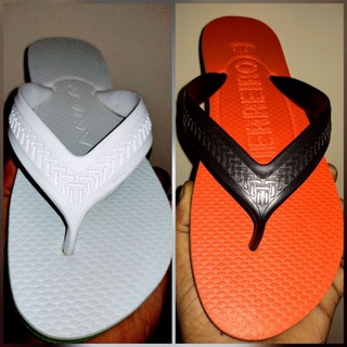 1 par Tiras Correia Asa Delta larga confortável compatível com chinelo havaianas em Oferta na Shopee