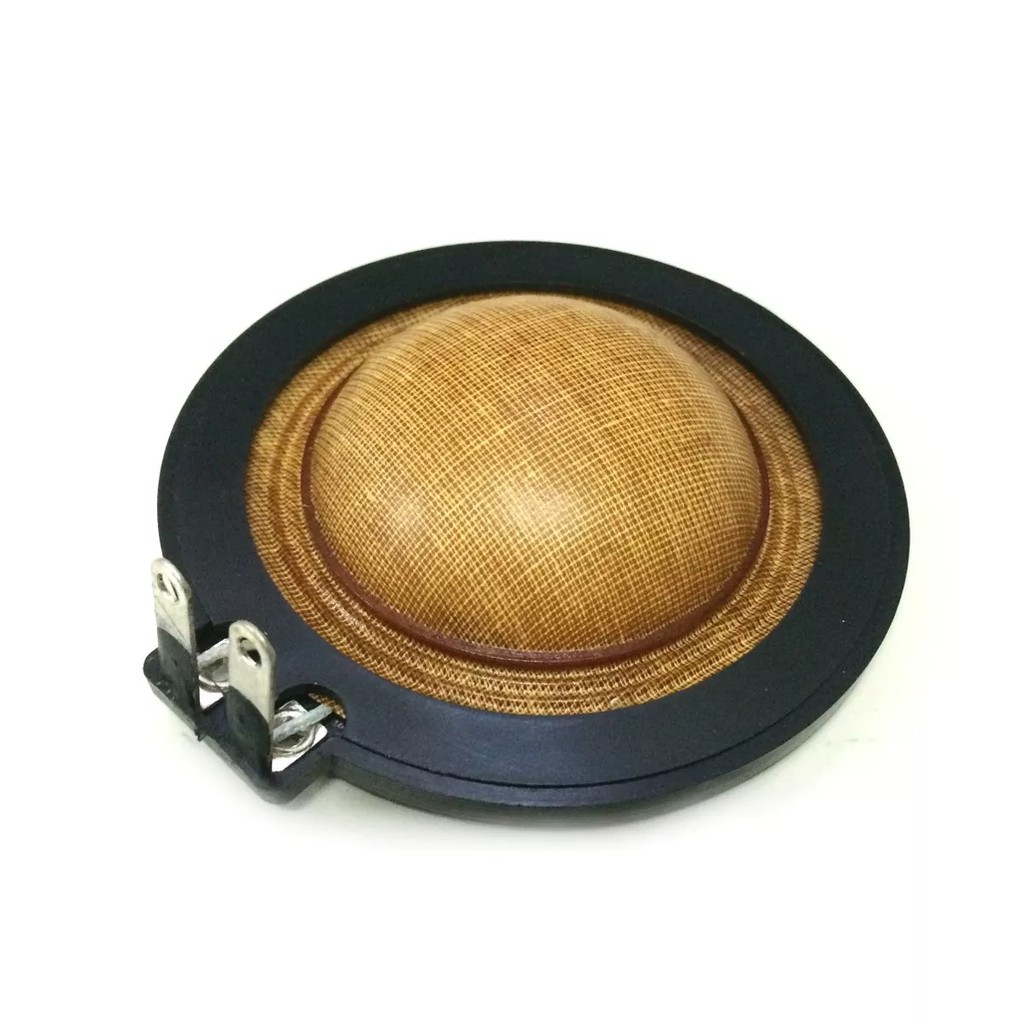Reparo Driver Rd 350 Premium MUSICALL Para Corneta ramos som automotivo