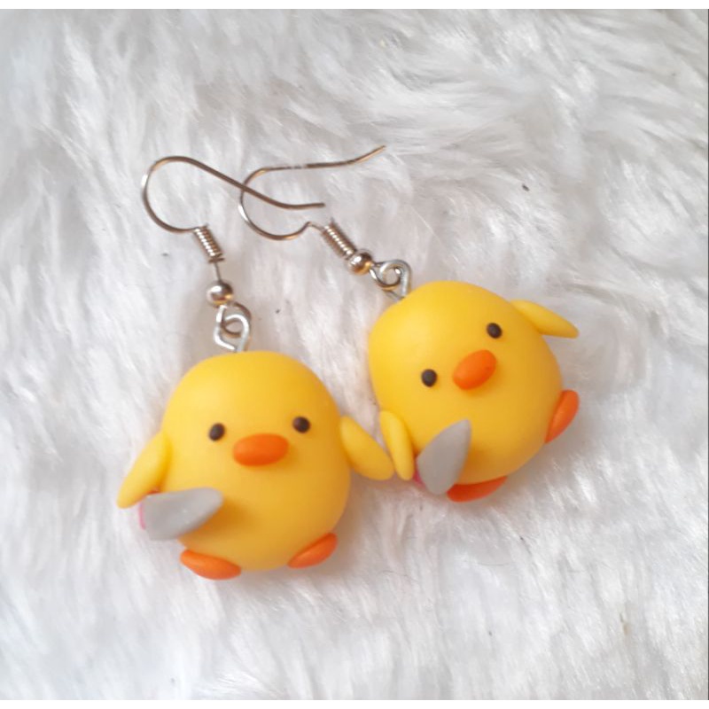 Brinco de Biscuit: Onde Comprar | BuscaProdutos