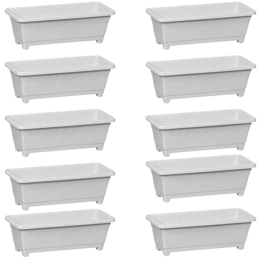 kit-10-vasos-para-jardim-de-pl-stico-9-5-litros-para-jardim-desconto