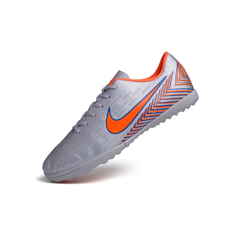 chuteira futsal tamanho 45