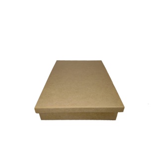 Caixa em mdf 30x20x5 Jl030 Organizador,  Artesanato, lembrancinhas, presente, casamento, padrinhos,, festa. em Oferta na Shopee