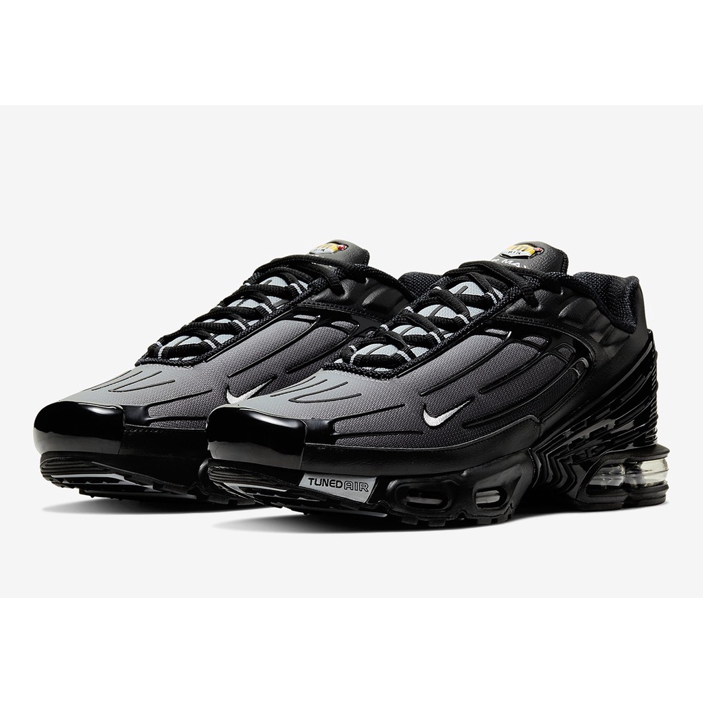 mens nike air max tn plus