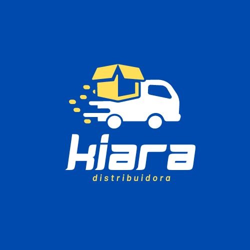 Kiara Distribuidora