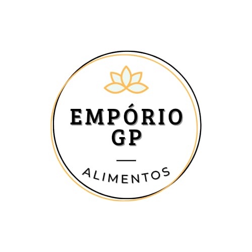 Empório GP Alimentos