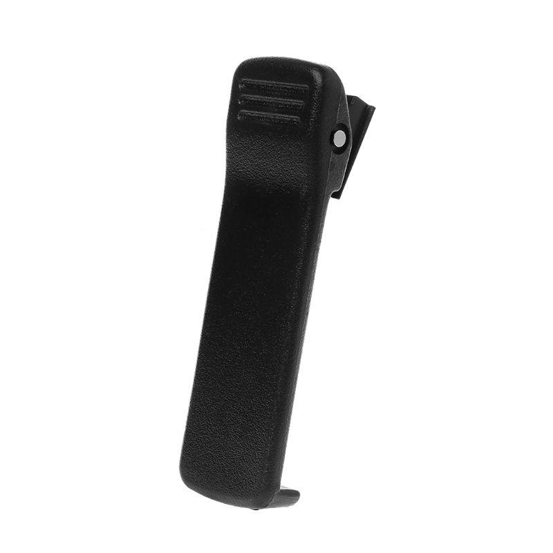 Clip Cinto Plan Hln8255 3.3 Polegadas Para Gp3688 Ep450 Pr400 Cp200Xls Cp200D Cp200 Cp180 Cp150 Cp140 Cp040