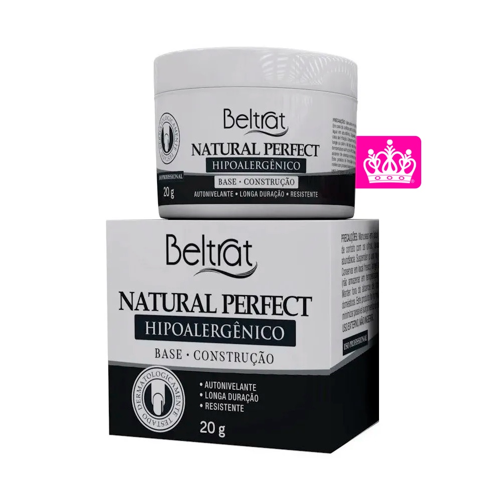 Perfect Ass: Guia Completo e Onde Comprar | BuscaProdutos